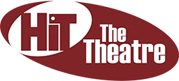 Hit The Theatre